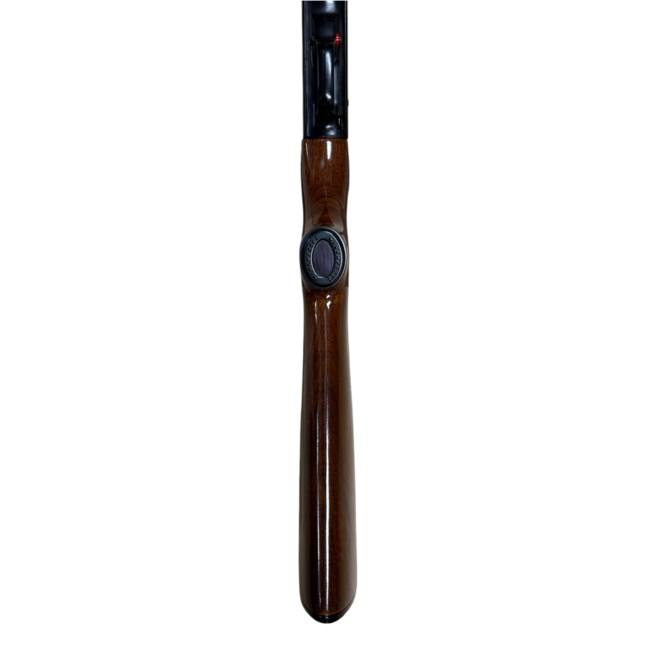 Winchester Winchester Model 1300 20 Gauge Engraved – Excellent Condition