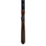 Winchester Winchester Model 1300 20 Gauge Engraved – Excellent Condition