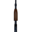 Winchester Winchester Model 1300 20 Gauge Engraved – Excellent Condition