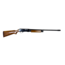 Sears Model 200 12 Gauge with Adjustable Choke