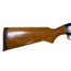 Sears Model 200 12 Gauge with Adjustable Choke