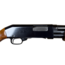 Sears Model 200 12 Gauge with Adjustable Choke