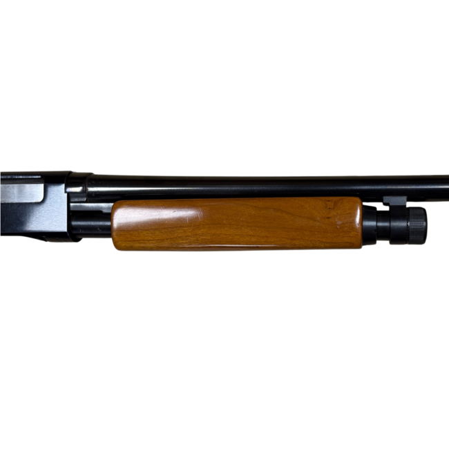 Sears Model 200 12 Gauge with Adjustable Choke
