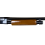Sears Model 200 12 Gauge with Adjustable Choke
