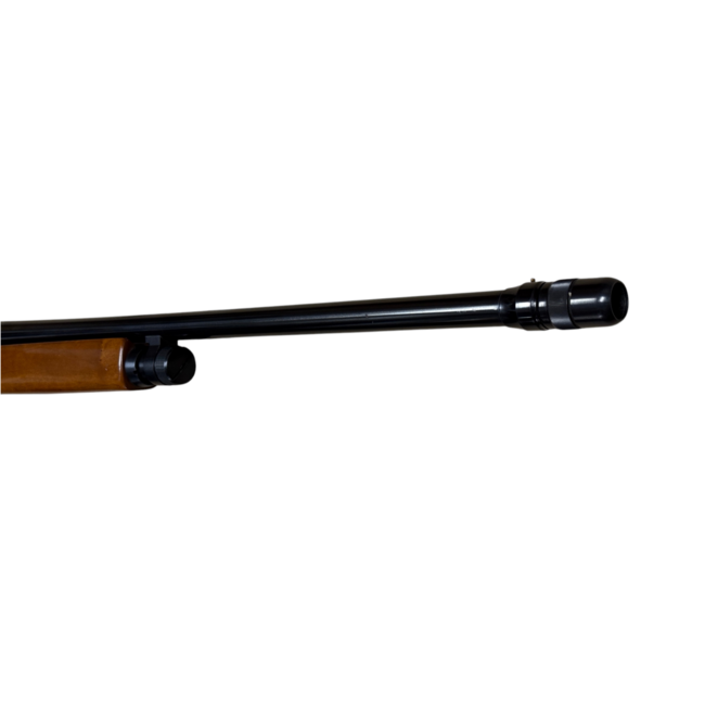 Sears Model 200 12 Gauge with Adjustable Choke