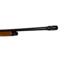 Sears Model 200 12 Gauge with Adjustable Choke