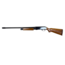 Sears Model 200 12 Gauge with Adjustable Choke