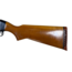 Sears Model 200 12 Gauge with Adjustable Choke