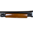 Sears Model 200 12 Gauge with Adjustable Choke