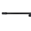 Sears Model 200 12 Gauge with Adjustable Choke
