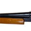 Sears Model 200 12 Gauge with Adjustable Choke
