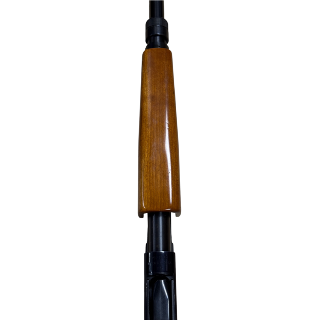 Sears Model 200 12 Gauge with Adjustable Choke