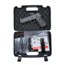 Sig Sauer Sig Sauer P320 X Five Legion 9mm