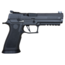 Sig Sauer Sig Sauer P320 X Five Legion 9mm