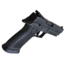 Sig Sauer Sig Sauer P320 X Five Legion 9mm