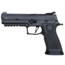 Sig Sauer Sig Sauer P320 X Five Legion 9mm