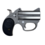Bond Arms Bond Arms Stinger RS 9mm – Like New Condition