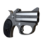 Bond Arms Bond Arms Stinger RS 9mm – Like New Condition