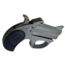 Bond Arms Bond Arms Stinger RS 9mm – Like New Condition