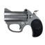 Bond Arms Bond Arms Stinger RS 9mm – Like New Condition