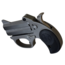 Bond Arms Bond Arms Stinger RS 9mm – Like New Condition