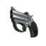 Bond Arms Bond Arms Stinger RS 9mm – Like New Condition