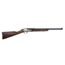 Henry Repeating Arms Henry H015B-4570 .45-70 Brass Single Shot