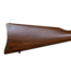 Henry Repeating Arms Henry H015B-4570 .45-70 Brass Single Shot