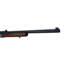 Henry Repeating Arms Henry H015B-4570 .45-70 Brass Single Shot