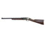 Henry Repeating Arms Henry H015B-4570 .45-70 Brass Single Shot