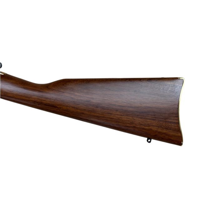 Henry Repeating Arms Henry H015B-4570 .45-70 Brass Single Shot