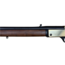 Henry Repeating Arms Henry H015B-4570 .45-70 Brass Single Shot