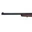 Henry Repeating Arms Henry H015B-4570 .45-70 Brass Single Shot