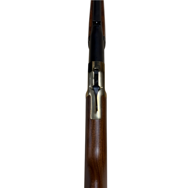 Henry Repeating Arms Henry H015B-4570 .45-70 Brass Single Shot