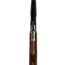 Henry Repeating Arms Henry H015B-4570 .45-70 Brass Single Shot