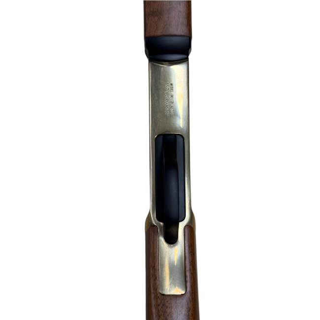 Henry Repeating Arms Henry H015B-4570 .45-70 Brass Single Shot