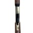 Henry Repeating Arms Henry H015B-4570 .45-70 Brass Single Shot