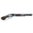 Henry Repeating Arms Custom Henry Axe .410 Lever Action – Rat Rod Cerakote & Engraved Wood