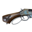 Henry Repeating Arms Custom Henry Axe .410 Lever Action – Rat Rod Cerakote & Engraved Wood