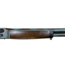 Henry Repeating Arms Custom Henry Axe .410 Lever Action – Rat Rod Cerakote & Engraved Wood