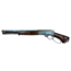 Henry Repeating Arms Custom Henry Axe .410 Lever Action – Rat Rod Cerakote & Engraved Wood
