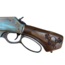 Henry Repeating Arms Custom Henry Axe .410 Lever Action – Rat Rod Cerakote & Engraved Wood