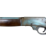 Henry Repeating Arms Custom Henry Axe .410 Lever Action – Rat Rod Cerakote & Engraved Wood