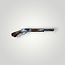 Henry Repeating Arms Custom Henry Axe .410 Lever Action – Rat Rod Cerakote & Engraved Wood