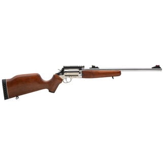 Rossi Rossi Circuit Judge .45 Colt / .410 Revolving Rifle