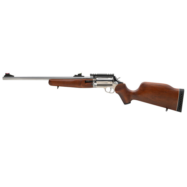 Rossi Circuit Judge .45 Colt / .410 Revolving Rifle