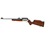 Rossi Circuit Judge .45 Colt / .410 Revolving Rifle