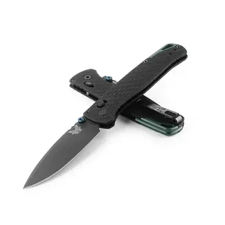Benchmade Benchmade 534BK Bugout Vapyr AXIS
