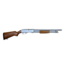 Winchester Used Winchester 1200 Police