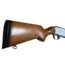 Winchester Used Winchester 1200 Police